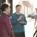 서안산IC주유소 이미지