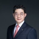 안암4 이미지