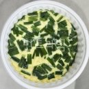 대구반야월막창(가오점)
