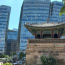 박PARK행정사사무소 네이버블로그