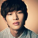 다다모모 이미지