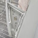 세븐부분정비공업사 이미지