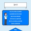 개나리소아청소년과병원 이미지