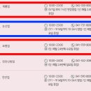 홈플러스(주) 동대전점 이미지