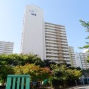 매탄우리들약국 이미지