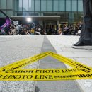 소명모터스 이미지