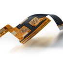 비에이치 이미지