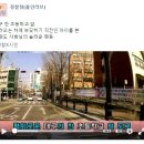 아이가 차에 치이기 직전 자기 몸을 던져 구한 남자.jpgif 이미지