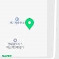 둔포면 아산밸리로388번길 네이버블로그
