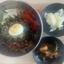 가평메밀촌 이미지