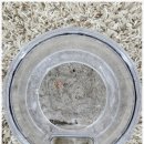 영종 세탁 이미지