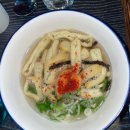 대구아지야 | [수원]호매실 금곡동 맛집 대구아지야 방문후기!