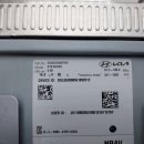 J&C모터스 이미지