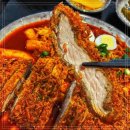 유미카츠 잠실점