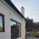 소도리 | [강릉 주문진 맛집] 소도리 후기 | 내돈내산 집밥스타일 식당