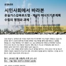 119에너지 이미지