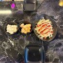 특별한통닭 | 창원 소답동치킨 특별한 통닭 맛집 “야채통닭 소답점” 솔직후기