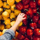 이마트 봉담점 이미지