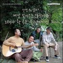 용필농장 이미지