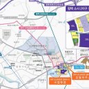 효성사우나 이미지