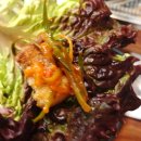 [동탄] 식껍 영천점! 맛있는 특수부위 전문점 내돈내산 후기~(feat.부산밀면)