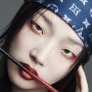 링크투코리아 (link 2 korea)