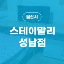 스테이말리 - 동구 방어진순환도로 695 | 스테이말리