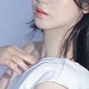 모어브 이미지