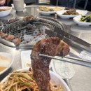 청솔뒷고기 이미지