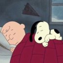 힙앤업휘트니스 이미지