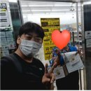 GS25 구월문화 이미지
