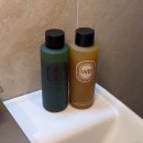 정화슈퍼 | 📍올리브영 팩클렌저 추천 원더바스 레몬청 &amp; 슈퍼 베지톡스 클렌저 후기