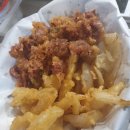 가마치통닭(금산점)