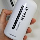 박종숙피부관리실화장품 | 레이저 시술 후 PDRN 진정크림, 닥터쌤 피부관리실 에스테틱 화장품 후기