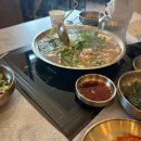 홈카페 바리스타(야간) 이미지