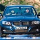 열린타이어 이미지