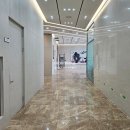 KT과천스마트타워 이미지