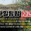 힐링팜 이미지