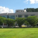 공학3관 이미지