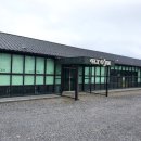 성읍리-22 이미지