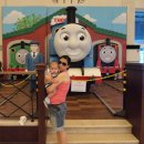 미란다호텔 스파플러스 이미지