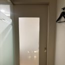 두바이모텔 | [호텔27] 장한평 모텔 호캉스 후기! 출장 숙소로 깔끔한 객실과 엽떡+유튜브로 완벽한 휴식 / GS두쫀쿠+...