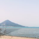 서해순대국밥 이미지