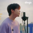 도토리뮤직 이미지