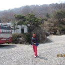 갈월경로당 이미지