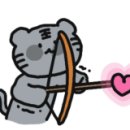 한화인테리어필림 이미지