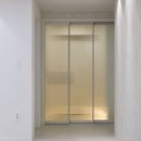 영등신일아파트 이미지