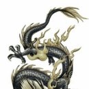흑룡 - 창원시 의창구 무동로267번길 10 | 흑룡