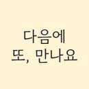 서미디자인