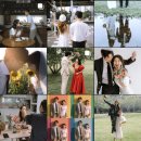 초이플스 - 북구 침산남로19길 6 | 초이플스